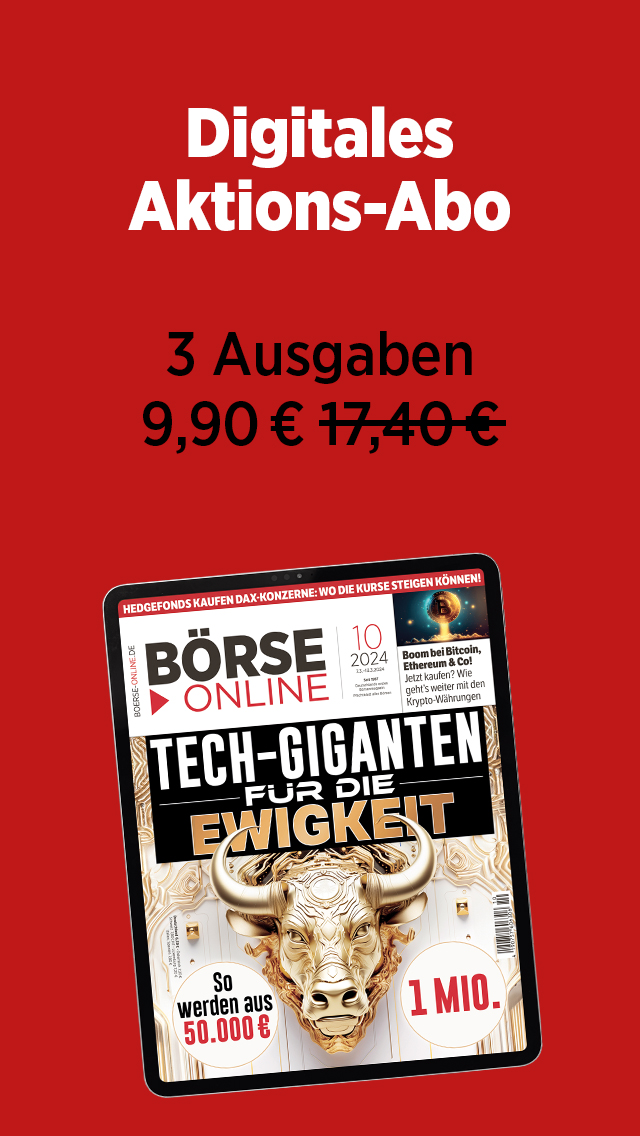 Promotion B rsenmedien AG Promotion b rsenmedien ag