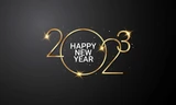 : Happy New Year! So nehmen Sie Ihre Geldanlage 2023 selbst in die Hand