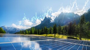 „Zünden Solarturbo“ – Meyer Burger und SMA Solar  / Foto: Börsenmedien AG
