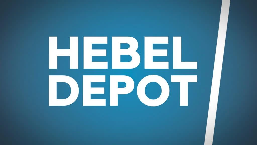 Hebel-Depot überspringt 20%-Hürde – Nvidia Call verdoppelt