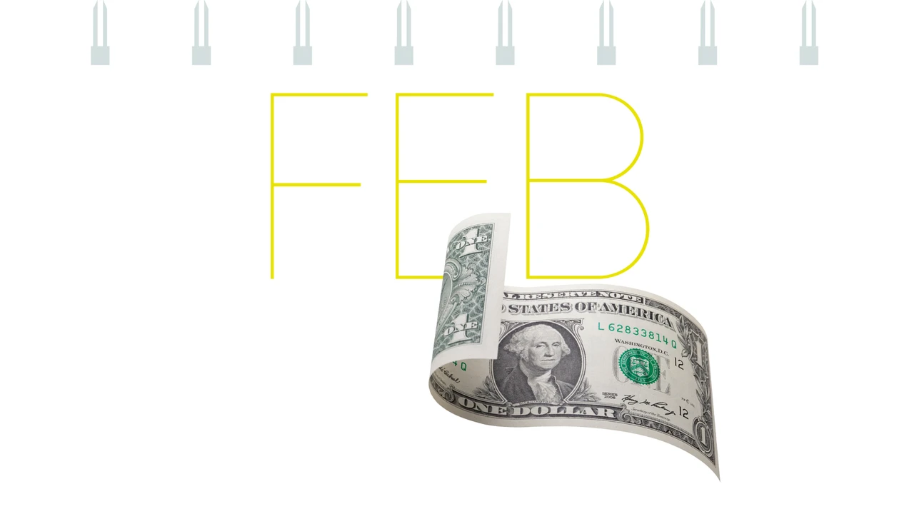 Kapitalstark und zyklusreif: Finanzgigant auf dem Weg zur Dividendenperle