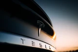 : Bekommt Tesla bald Konkurrenz?