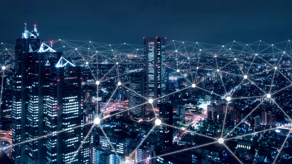 Platz 5: Cisco Systems +42,9%; Der Netzwerkausrüster hat den verhaltenen Ausblick nach dem dritten Quartal gut weggesteckt. Cisco ist ein klassischer Profiteur der immer weiter fortschreitenden Digitalisierung.