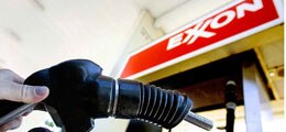 Earnings&#8209;Ticker: Ölpreisverfall brockt Exxon Gewinneinbruch ein (Foto: Börsenmedien AG)