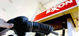 Exxon Mobil&#8209;Aktie im Plus &#8209; Ölpreisverfall drückt Gewinn (Foto: Börsenmedien AG)