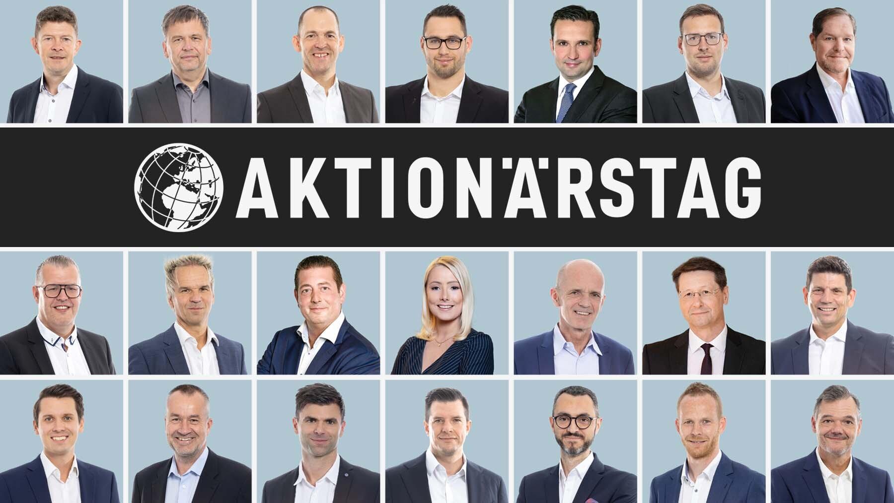 Neunte Auflage des AKTIONÄRSTAG begrüßt Börsianer wieder in Kulmbach 