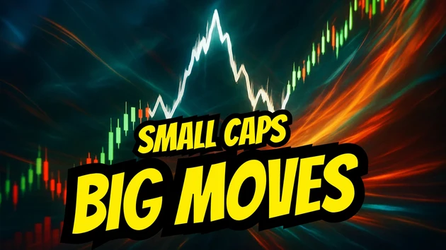 DAX im Sommerloch – Konsolidierung oder Startschuss für Nebenwerte?