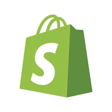 Shopify mit Kurssprung nach Zahlen – der ganz normale Wahnsinn
