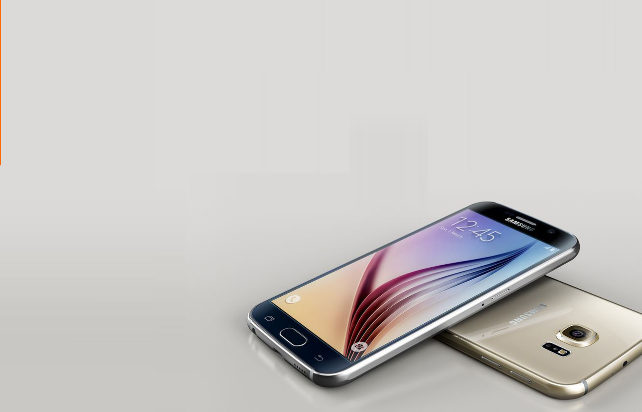 Samsung: erfolgreiches Quartal dank Galaxy S7