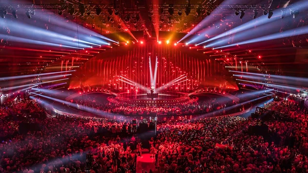 Update: Bieterschlacht um Osram