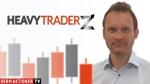 Va‑Q‑tec an Schaltstelle! Was sind unsere Kursziele? ‑ HeavytraderZ