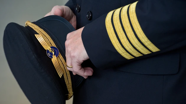 Lufthansa: Die Chancen schwinden