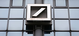 Deutsche Bank&#8209;Aktie nach dem Rekordverlust: Was die Analysten sagen (Foto: Börsenmedien AG)