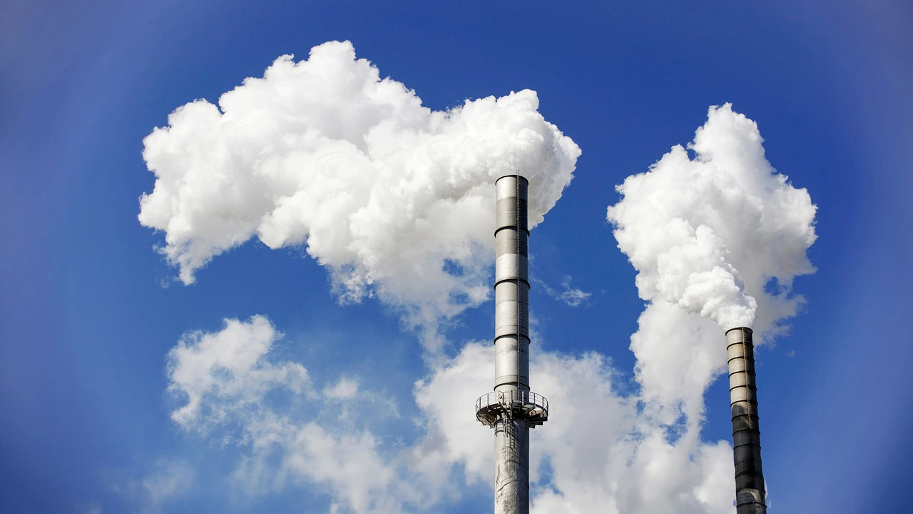 Top-Tipp Derivate: Neue Rauchzeichen