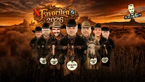 Börsenpunk: 7 Favoriten für das Jahr 2026 