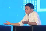 Alibaba: Alibaba vor Q1‑Zahlen – das ist die perfekte Handelsstrategie
