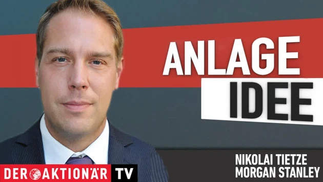 Ferienzeit: Depot absichern nicht vergessen!