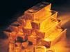 Gold: George Soros schöpft wieder Vertrauen 
