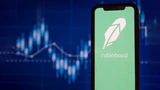 Robinhood: Robinhood zahlt Millionenstrafe – und freut sich auf Neubeginn