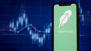 Robinhood: Zu gut gelaufen? Citi stuft ab  / Foto: Shutterstock