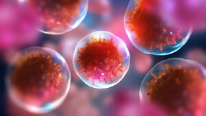 Breaking: Epigenomics‑Rivale Exact Sciences vor Übernahme von Genomic Health?  / Foto: Shutterstock