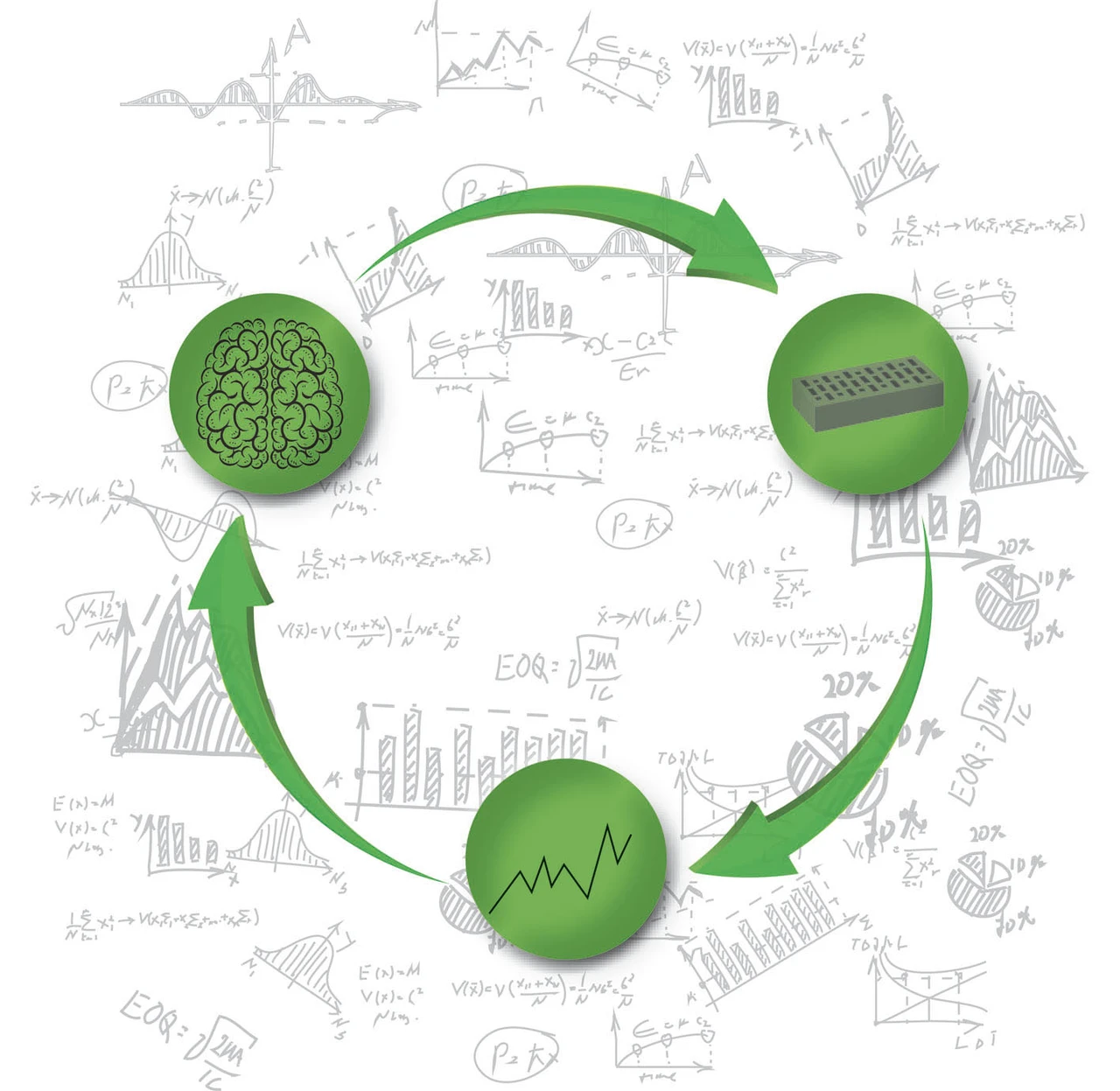 SGL Carbon rutscht auf neues Tief