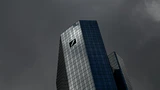 Deutsche Bank: Deutsche Bank: Ist Konkurrent JPMorgan die bessere Wahl 2023?