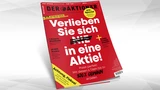 : 6 Aktien, die die wichtigste Börsenregel brechen