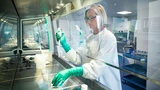 Novo Nordisk: Novo Nordisk: Große Aufholjagd – eine Kaufempfehlung nach der anderen