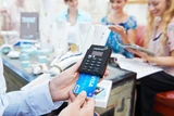 DAX: Visa kauft sich bei Square ein – ein guter Deal?