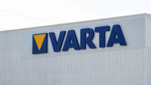Varta‑Aktie: Das Fazit hat Bestand  / Foto: MDart10/Shutterstock