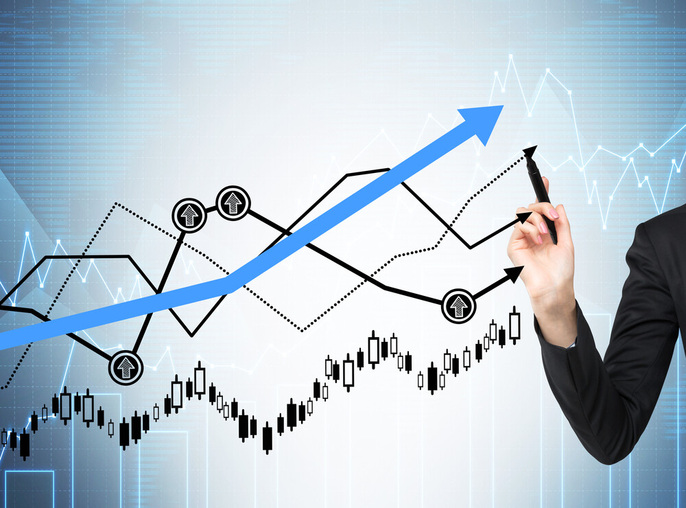 Kursrallye bei Immobilien-Hot-Stock – das steckt dahinter!