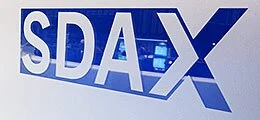 SDAX&#8209;Aktien: Die Tops und Flops im ersten Quartal 2016 (Foto: Börsenmedien AG)