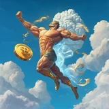 Bitcoin: Bitcoin: „Gute News im Anflug“ – das ist der perfekte Mix 