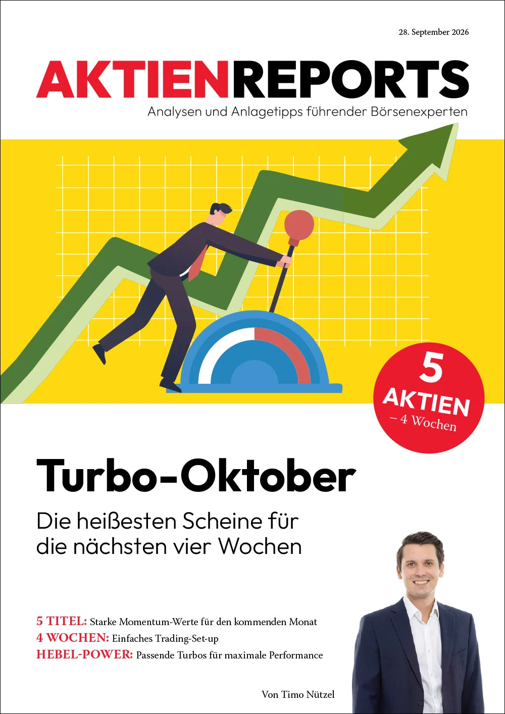 TurboOktober