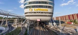 Fraport: Fraport an der MDAX‑Spitze: Kooperation von Lufthansa und Deutsche Bahn wird ausgebaut 