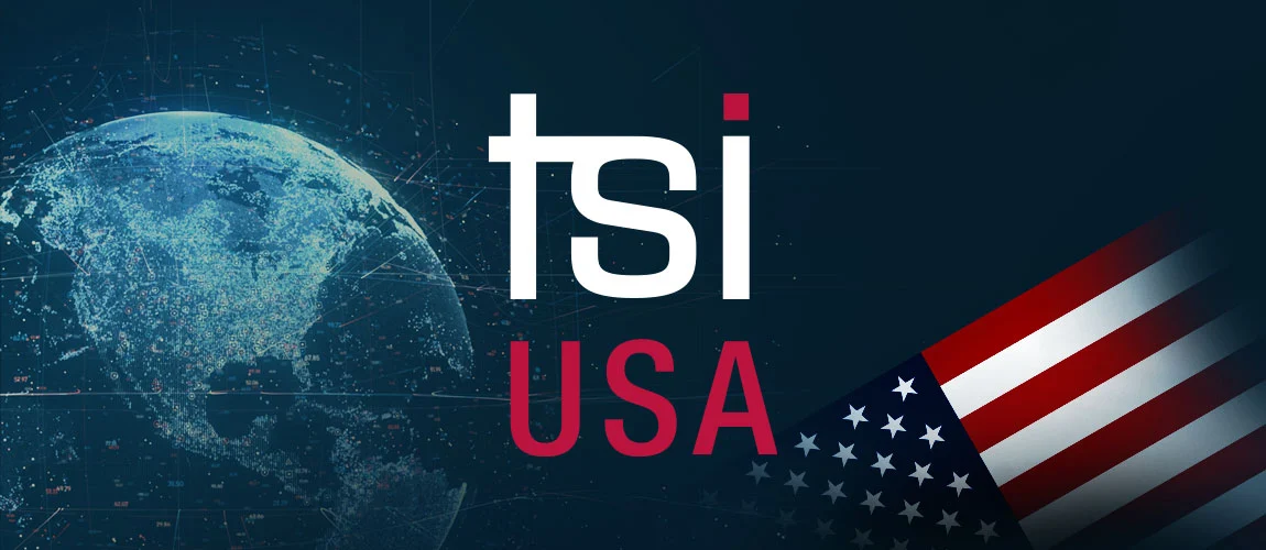 TSI USA