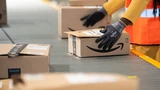 Amazon: Jetzt betrifft es alle: Amazon, Snap, Nvidia, Netflix, Klarna