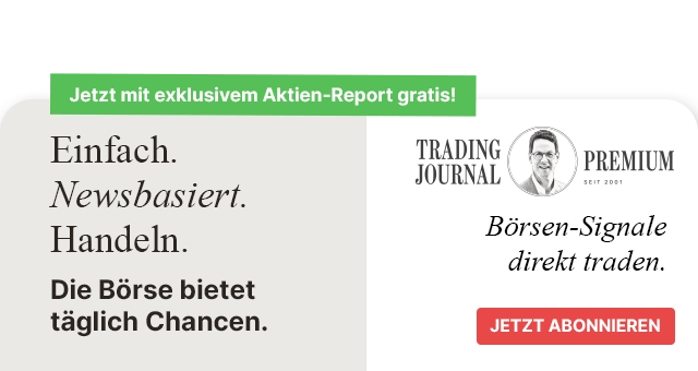 Jetzt sichern