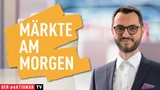 SMA Solar: Märkte am Morgen: DAX im Plus erwartet ‑ SMA Solar, Öl, BP, TotalEnergies, Gerresheimer, Redcare Pharmacy, Krones, SUSE, Cal‑Maine Foods