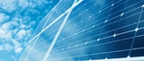 DAX: Trina Solar: Neuer Weltrekord – Aktie auf Kaufniveau