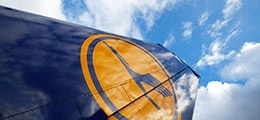 Insiderdeals bei Lufthansa&#8209;Aktie, Grenkeleasing und Gesco (Foto: Börsenmedien AG)