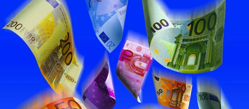Bitcoins: Besser als Gold, Euro oder Dollar? Schauen Sie sich das bitte an