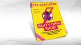 DAX: Party ohne Ende? Kaufrausch bei Aktien und Rohstoffen – Plus: Warum der Bitcoin bald wieder explodiert