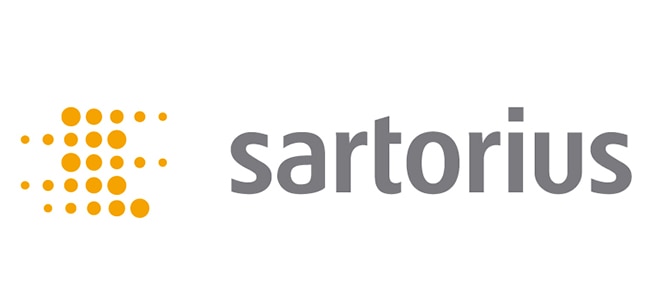 Sartorius&#8209;Aktie: Gesund durch die Krise (Foto: Börsenmedien AG)