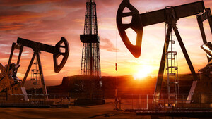 BP, Petrobras & Co: Eine gemähte Wiese  / Foto: Corona Borealis Studio/Shutterstock