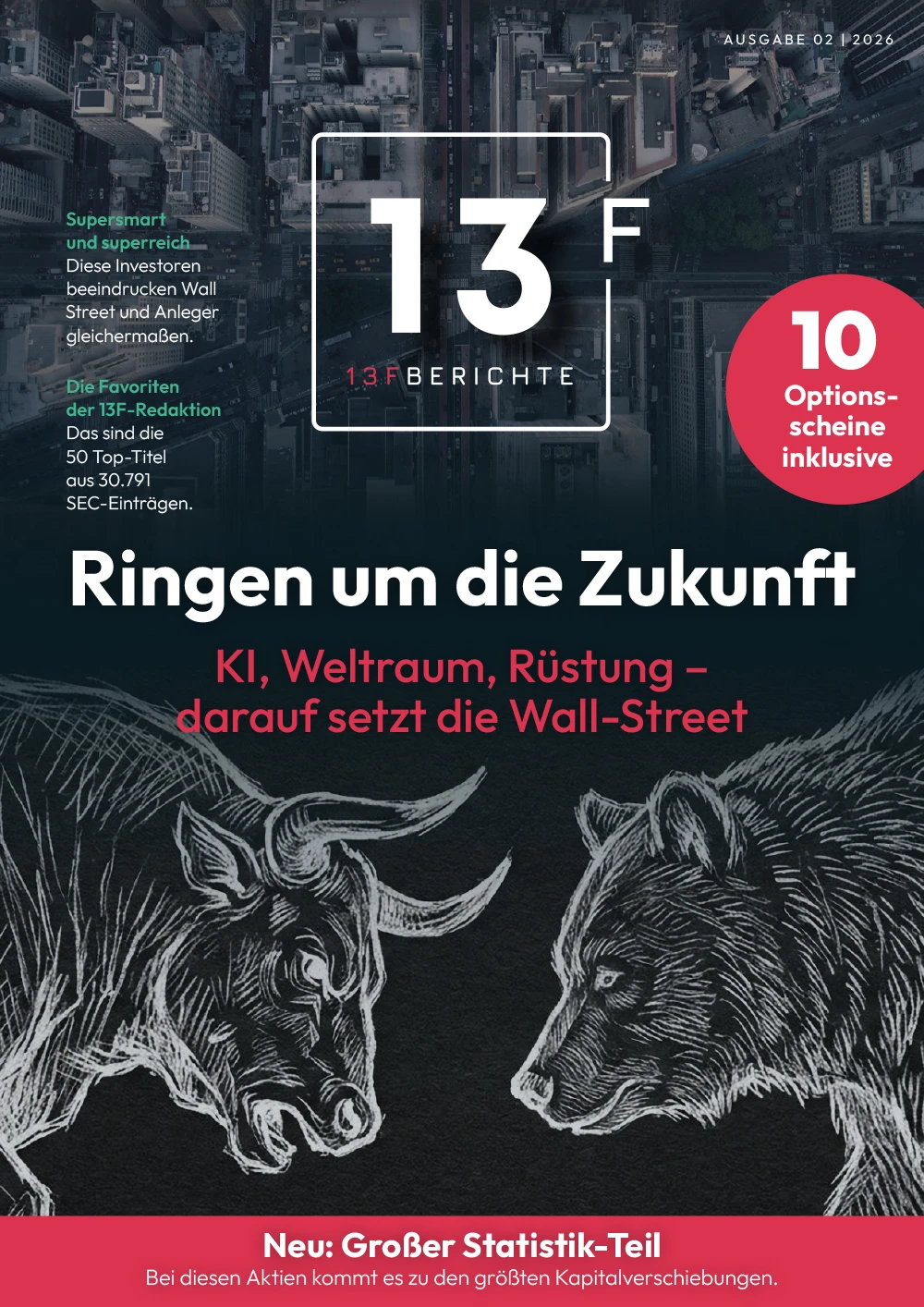 13F Cover