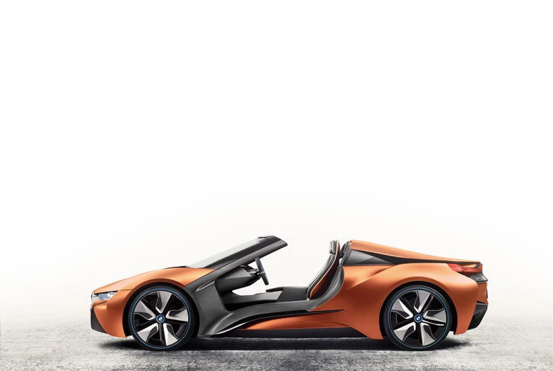 Platow: BMW jetzt zum Schnäppchenpreis kaufen