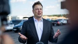 Bitcoin: Elon Musk: Ich besitze Bitcoin, Ethereum und Dogecoin – Kurse springen kräftig an