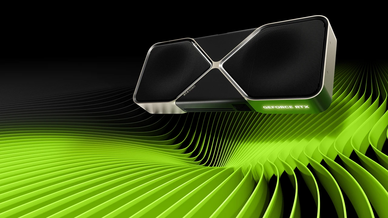 Alphabet, Nvidia & Co: Anthropic sorgt für weiteren Schwung